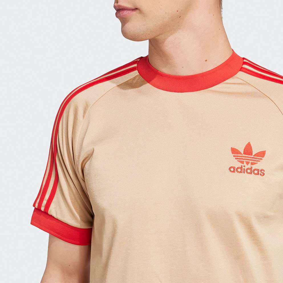 adidas David Beckham Men's T-shirt