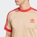 adidas David Beckham Men's T-shirt