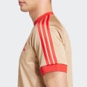 adidas David Beckham Men's T-shirt