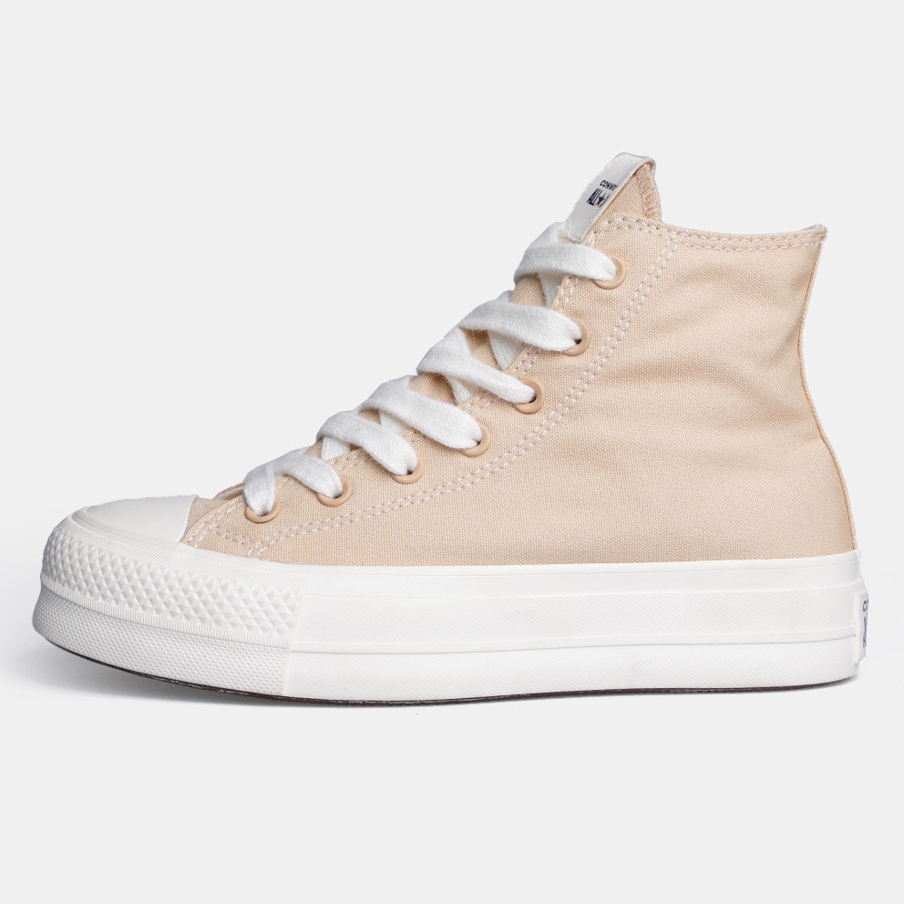 Converse Chuck Taylor All Star Lift