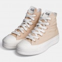 Converse Chuck Taylor All Star Lift