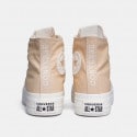 Converse Chuck Taylor All Star Lift