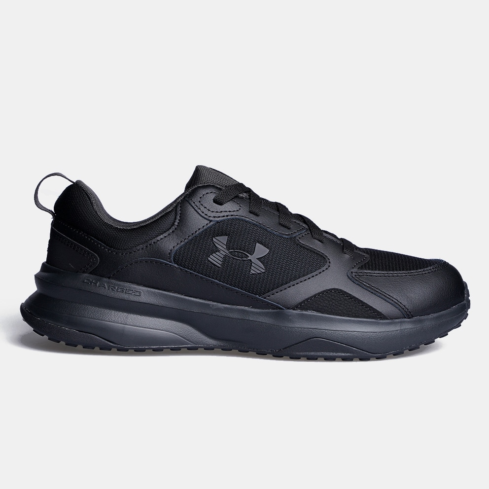 Under Armour Charged Edge Men's Training Shoes