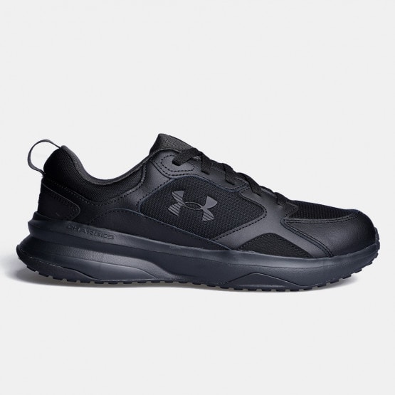 Under Armour Charged Edge Men's Training Shoes