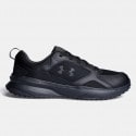 under-armour-ua-charged-edge