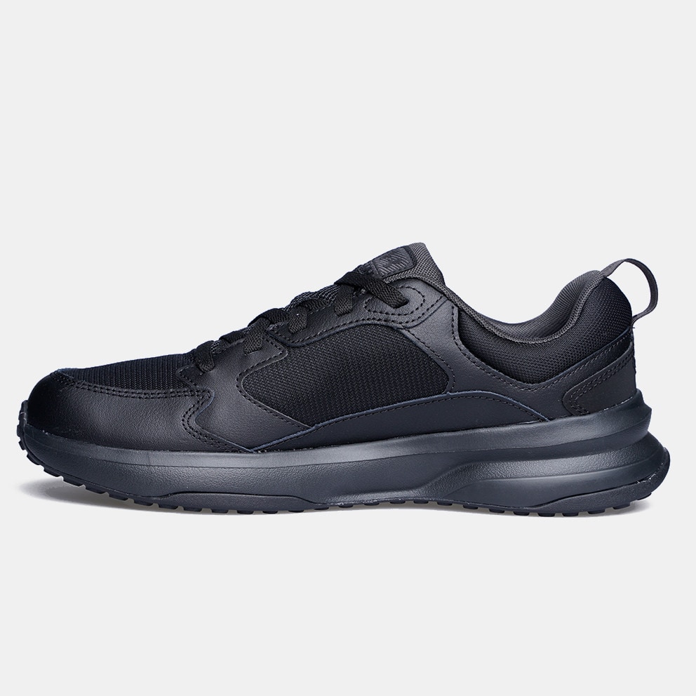 Under Armour Charged Edge Men's Training Shoes