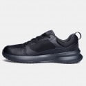 Under Armour Charged Edge Men's Training Shoes