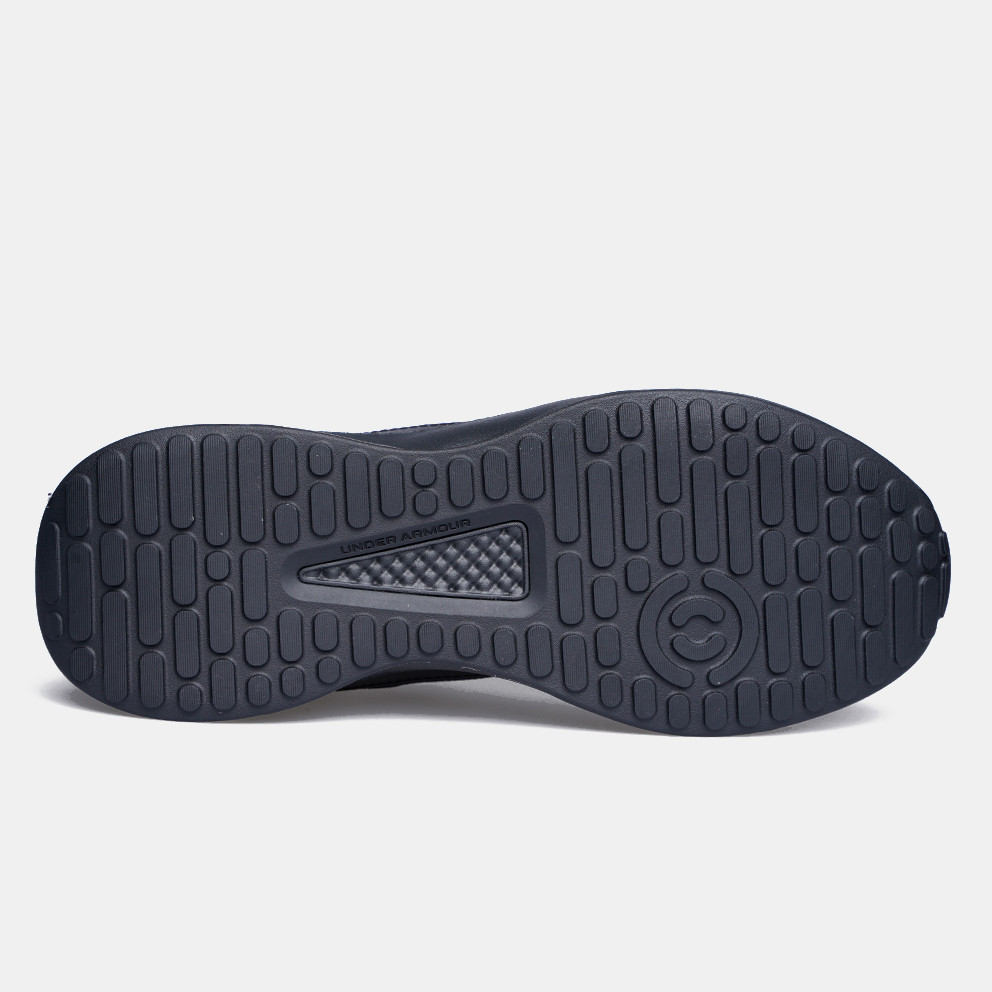 Under Armour Charged Edge Men's Training Shoes
