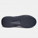 Under Armour Charged Edge Men's Training Shoes