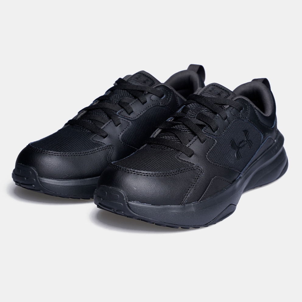 Under Armour Charged Edge Men's Training Shoes