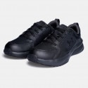Under Armour Charged Edge Men's Training Shoes