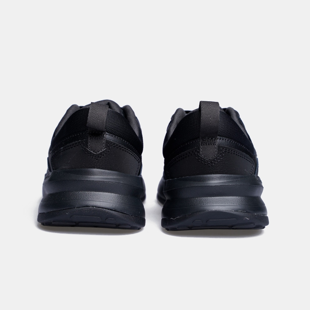 Under Armour Charged Edge Men's Training Shoes