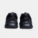 Under Armour Charged Edge Men's Training Shoes