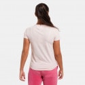 Tommy Jeans Sequins Kids' T-Shirt
