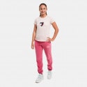 Tommy Jeans Sequins Kids' T-Shirt