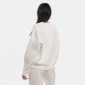 Guess Cecilia Cn Sweatshir Φουτερ Γυναικειο