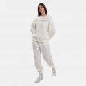 Guess Cecilia Cn Sweatshir Φουτερ Γυναικειο