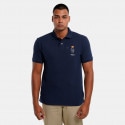 Polo Ralph Lauren Annual Core Ανδρικό T-Shirt