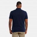 Polo Ralph Lauren Annual Core Ανδρικό T-Shirt
