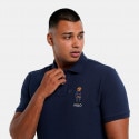 Polo Ralph Lauren Annual Core Ανδρικό T-Shirt