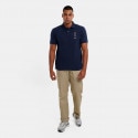 Polo Ralph Lauren Annual Core Ανδρικό T-Shirt