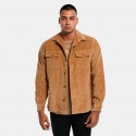 Polo Ralph Lauren Classics 6/16 Classic Fit Ανδρικό Πουκάμισο
