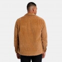 Polo Ralph Lauren Classics 6/16 Classic Fit Ανδρικό Πουκάμισο