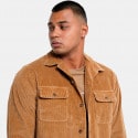 Polo Ralph Lauren Classics 6/16 Classic Fit Ανδρικό Πουκάμισο