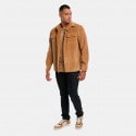 Polo Ralph Lauren Classics 6/16 Classic Fit Ανδρικό Πουκάμισο