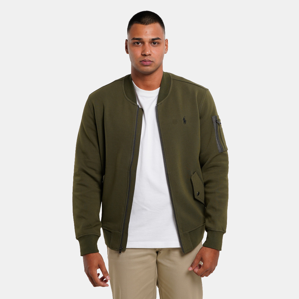 Polo Ralph Lauren M Classics 6/16