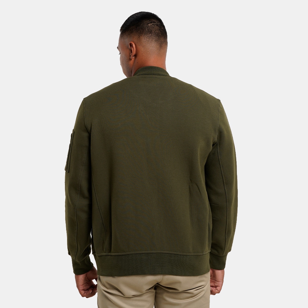 Polo Ralph Lauren M Classics 6/16