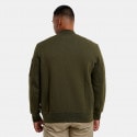 Polo Ralph Lauren M Classics 6/16
