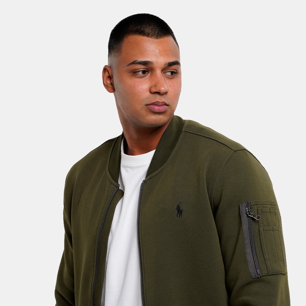 Polo Ralph Lauren M Classics 6/16