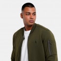Polo Ralph Lauren M Classics 6/16