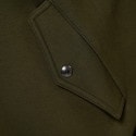 Polo Ralph Lauren M Classics 6/16