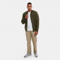 Polo Ralph Lauren M Classics 6/16
