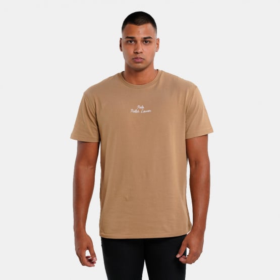 Polo Ralph Lauren Classics Ανδρικό T-Shirt