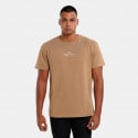 Polo Ralph Lauren Classics Ανδρικό T-Shirt