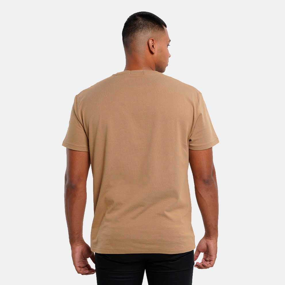 Polo Ralph Lauren Classics Ανδρικό T-Shirt