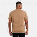 Polo Ralph Lauren Classics Ανδρικό T-Shirt