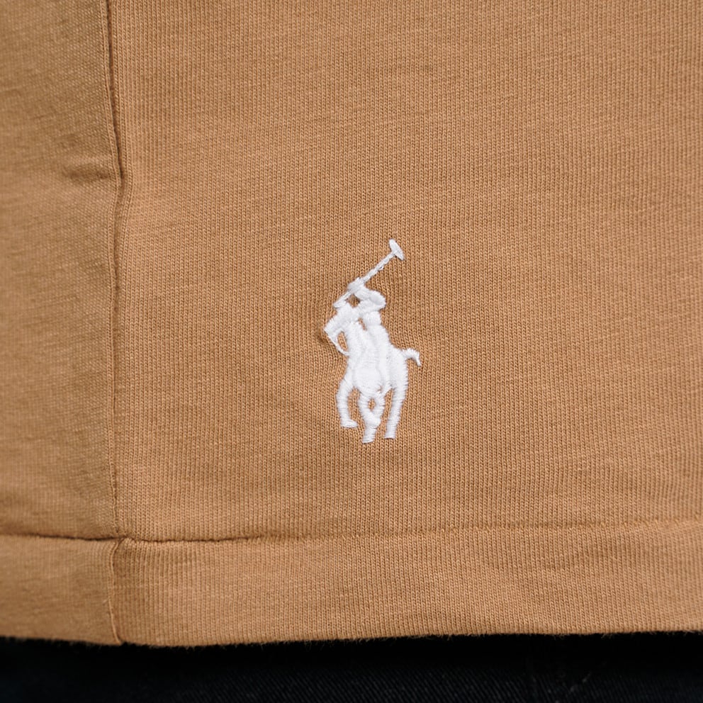Polo Ralph Lauren Classics Ανδρικό T-Shirt