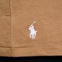Polo Ralph Lauren Classics Ανδρικό T-Shirt