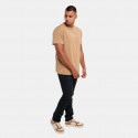 Polo Ralph Lauren Classics Ανδρικό T-Shirt
