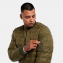 Polo Ralph Lauren M Classics 7/15