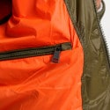 Polo Ralph Lauren M Classics 7/15