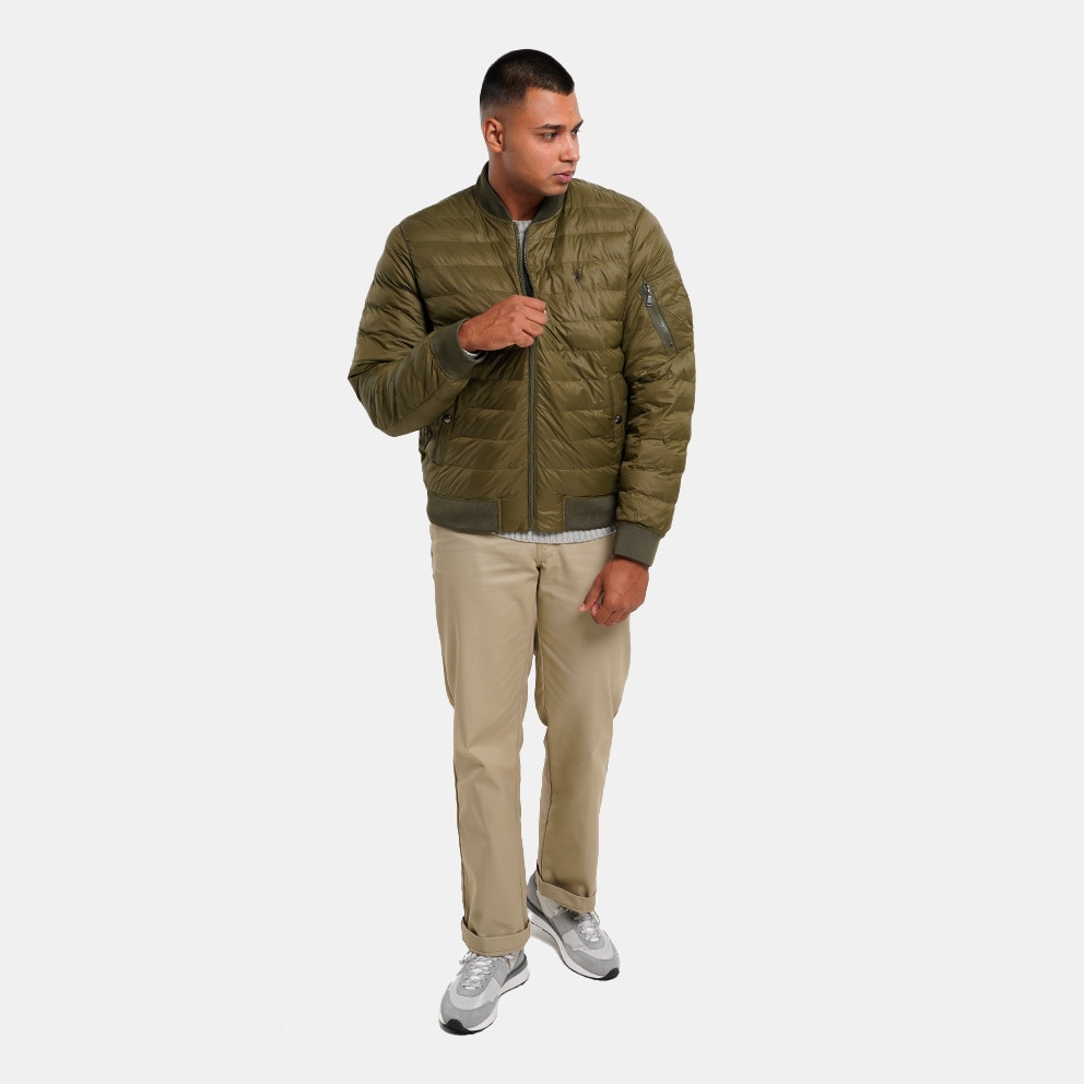Polo Ralph Lauren M Classics 7/15