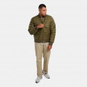 Polo Ralph Lauren M Classics 7/15