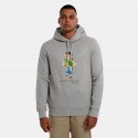 Polo Ralph Lauren Men's Hoodie