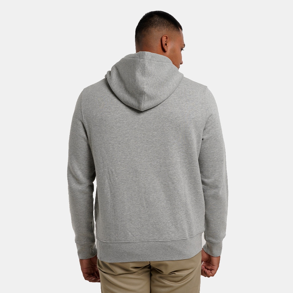 Polo Ralph Lauren Men's Hoodie