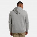 Polo Ralph Lauren Men's Hoodie